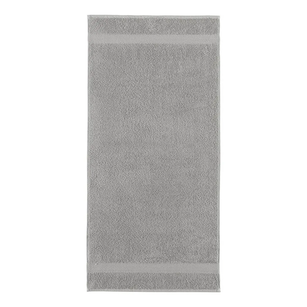 Ręcznik Estella 086 Imperial Frotte 30x50cm