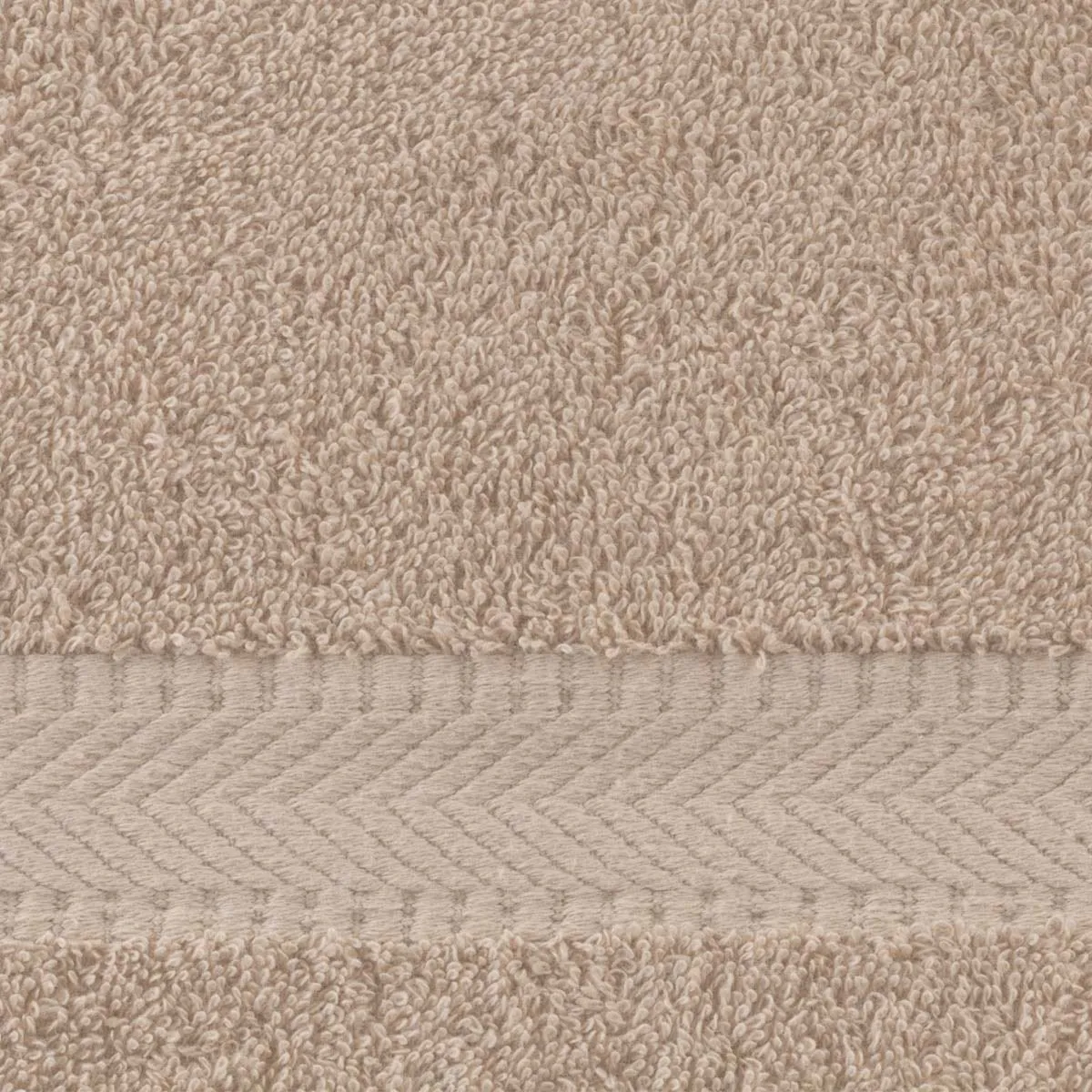 Ręcznik Estella 037 Imperial Frotte 50x100cm