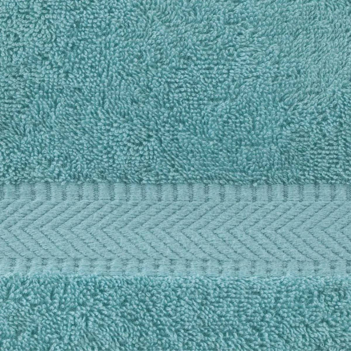 Ręcznik Estella 052 Imperial Frotte 50x100cm