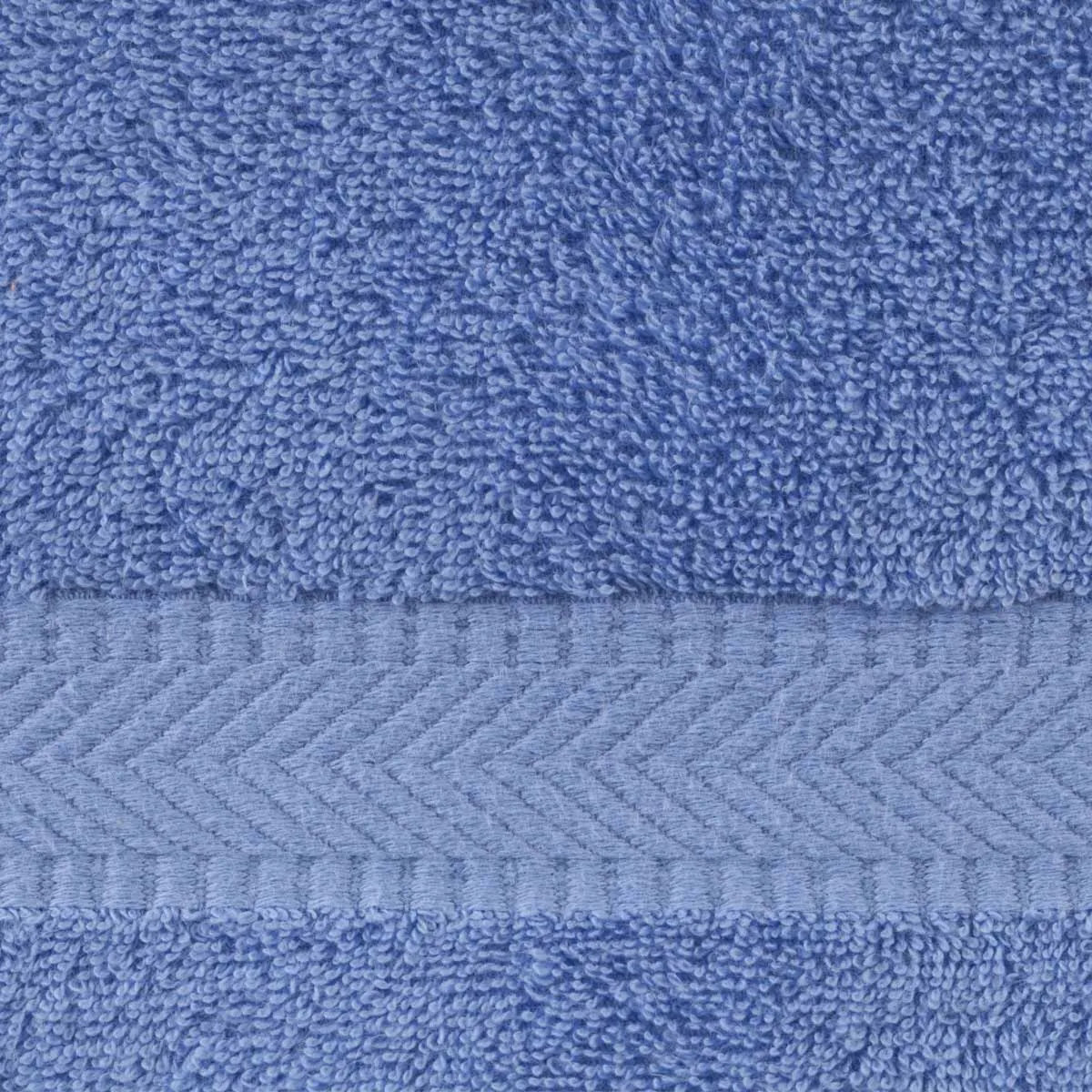 Ręcznik Estella 064 Imperial Frotte 50x100cm