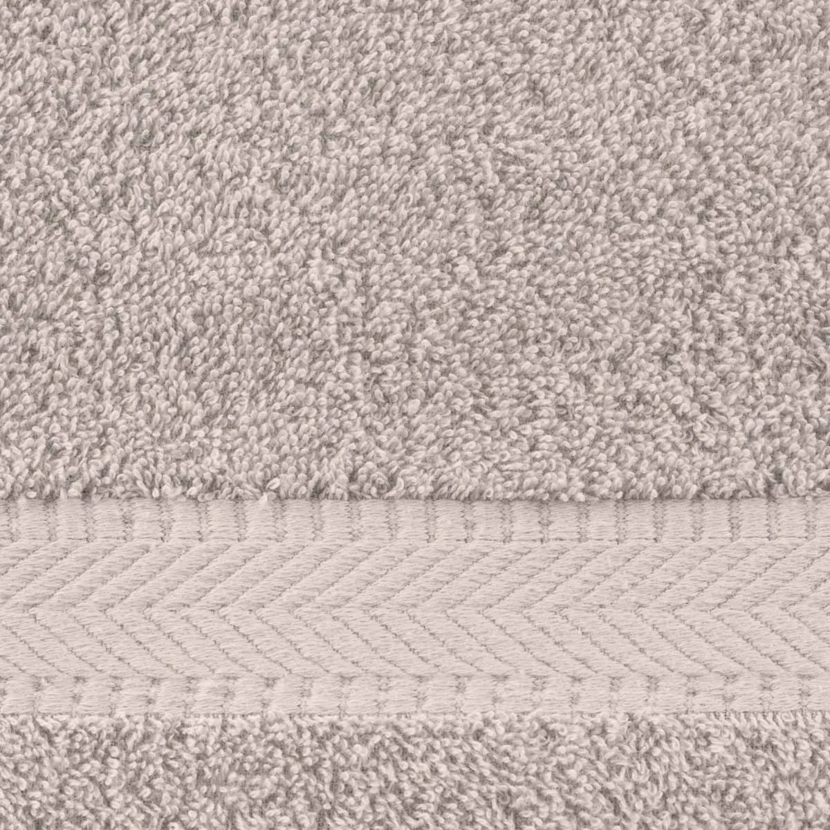 Ręcznik Estella 086 Imperial Frotte 50x100cm