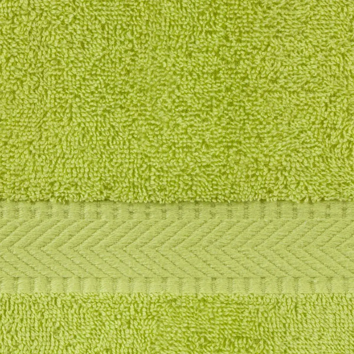 Ręcznik Estella 126 Imperial Frotte 50x100cm