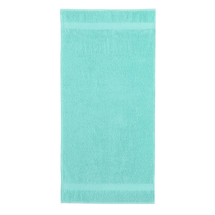 Ręcznik Estella 052 Imperial Frotte 70x140cm