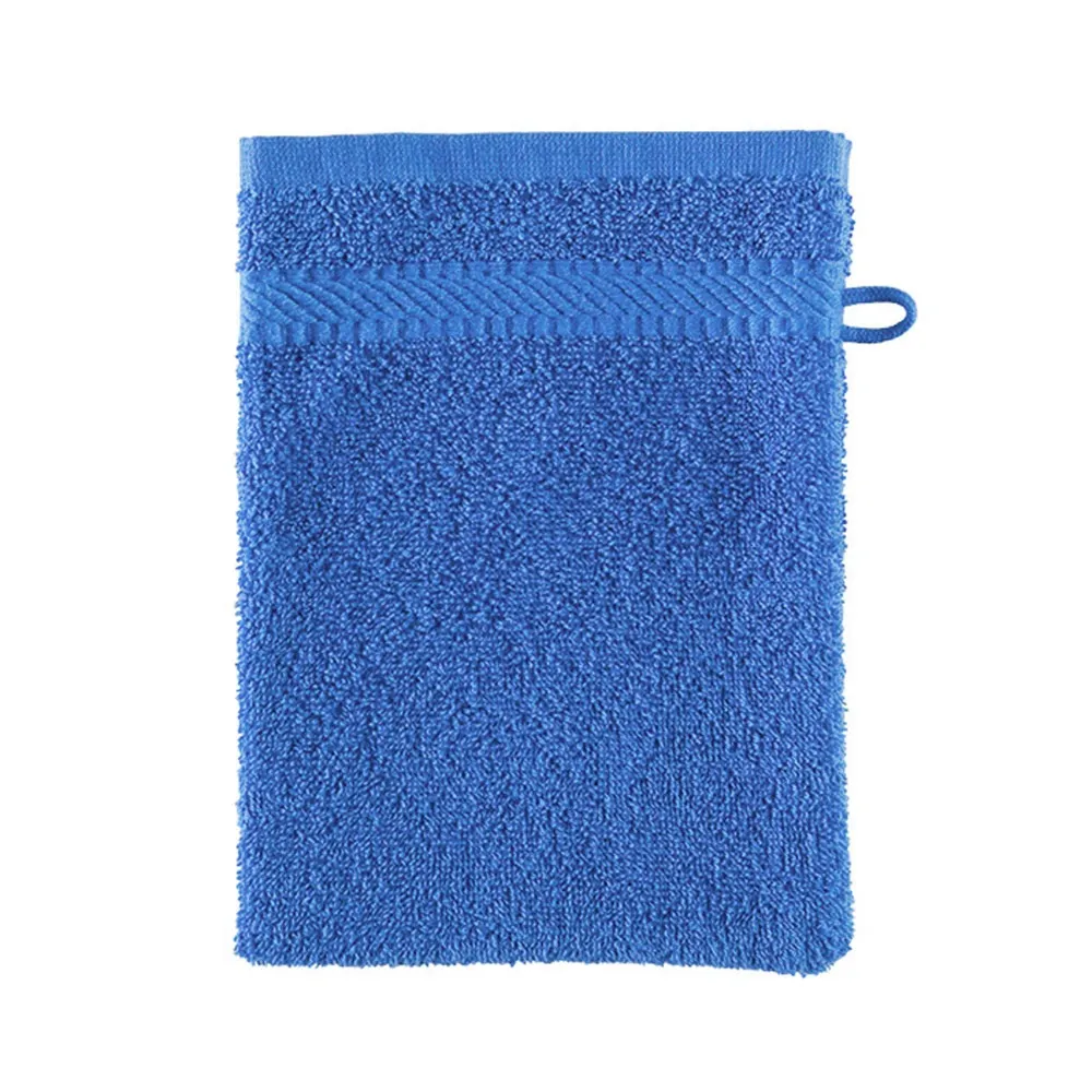 Ręcznik Estella 064  Imperial Frotte 70x140cm