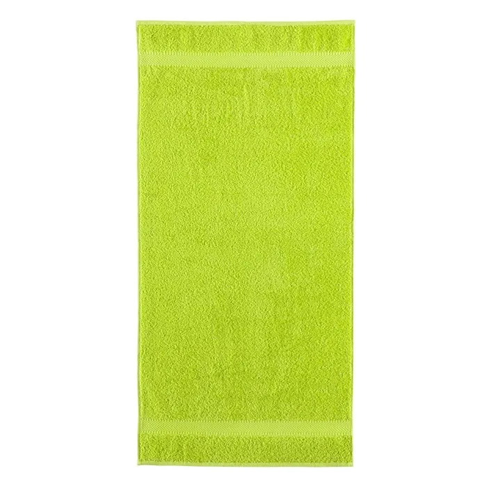 Ręcznik Estella 126 Imperial Frotte 70x140cm