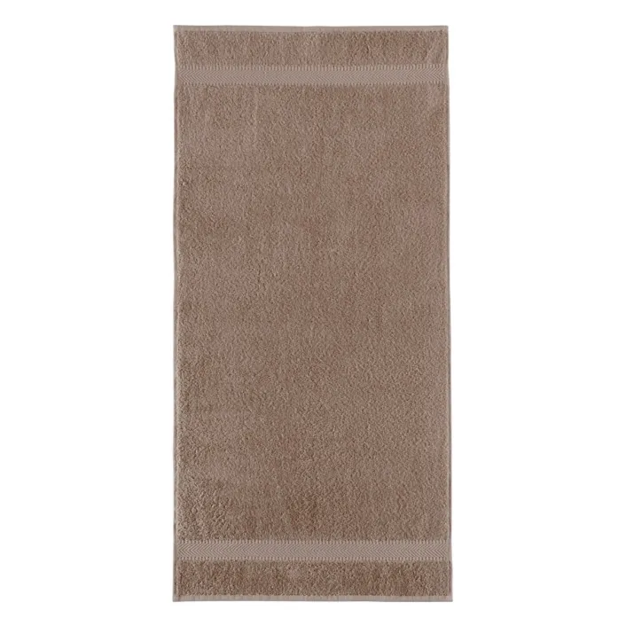 Ręcznik Estella 037 Imperial Frotte 100x150cm