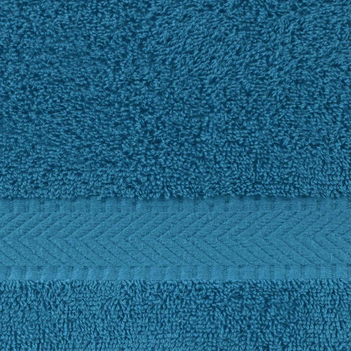 Ręcznik Estella 005 Imperial Frotte 30x50cm