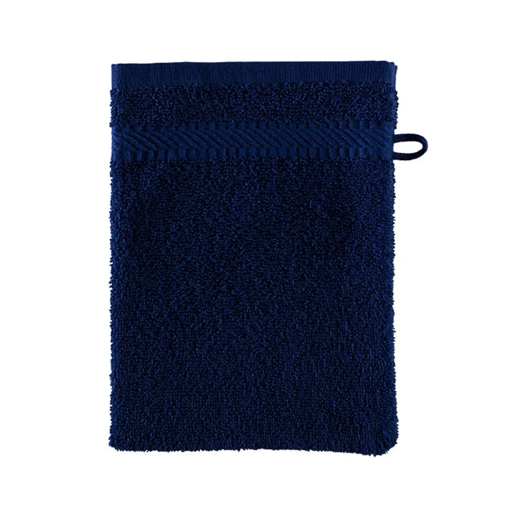 Ręcznik Estella 115 Imperial Frotte 30x50cm