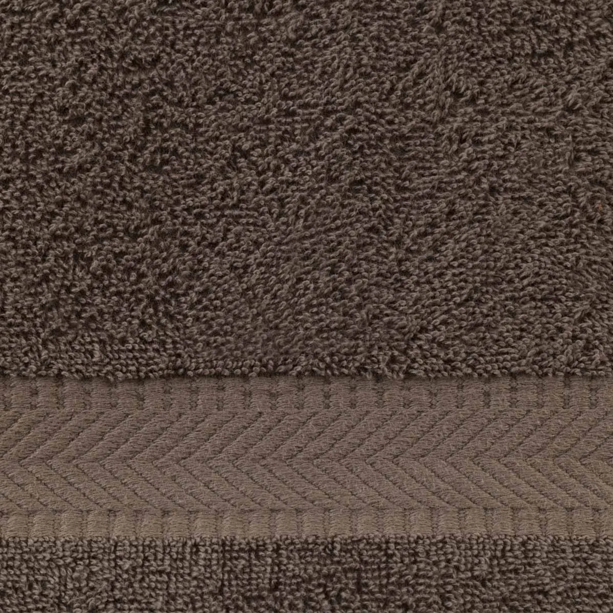 Ręcznik Estella 029 Imperial Frotte 50x70cm