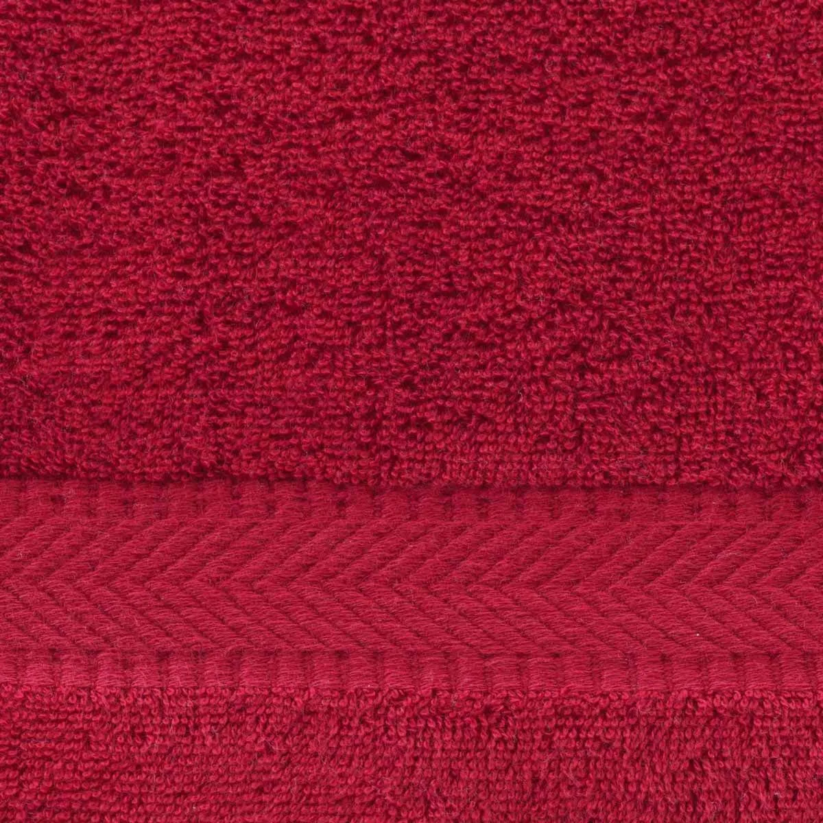 Ręcznik Estella 038 Imperial Frotte 50x100cm