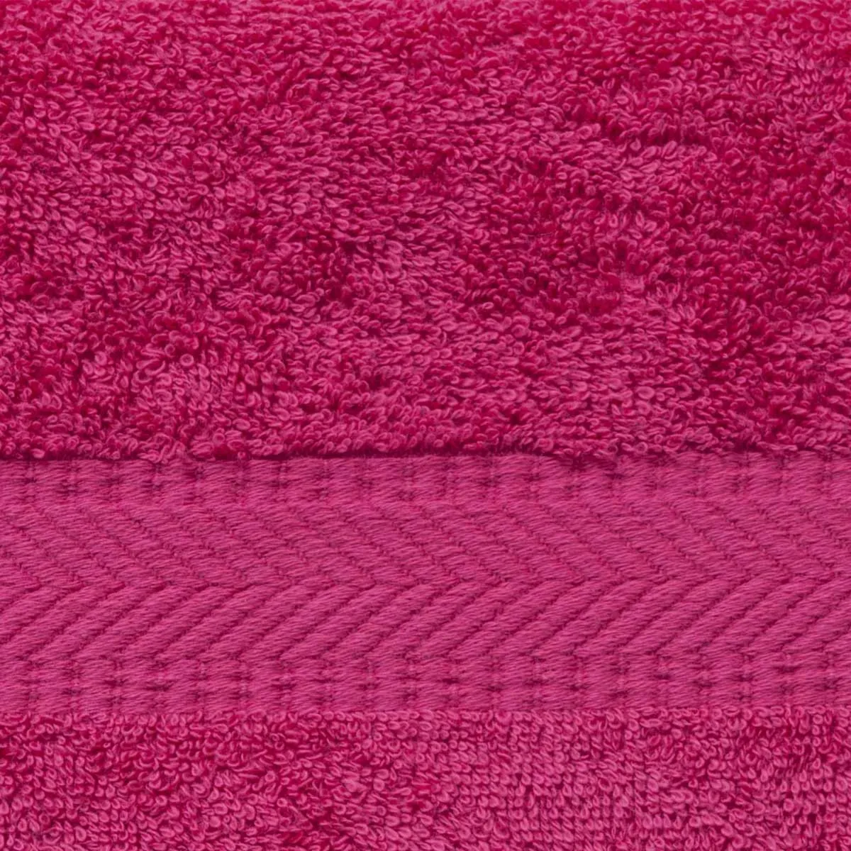 Ręcznik Estella 041 Imperial Frotte 50x100cm