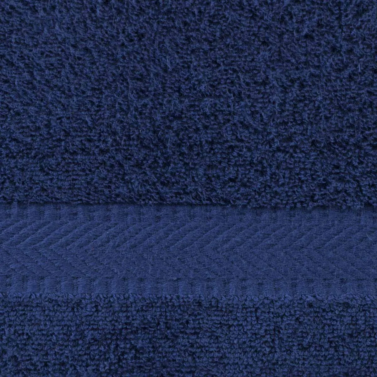 Ręcznik Estella 115 Imperial Frotte 50x100cm