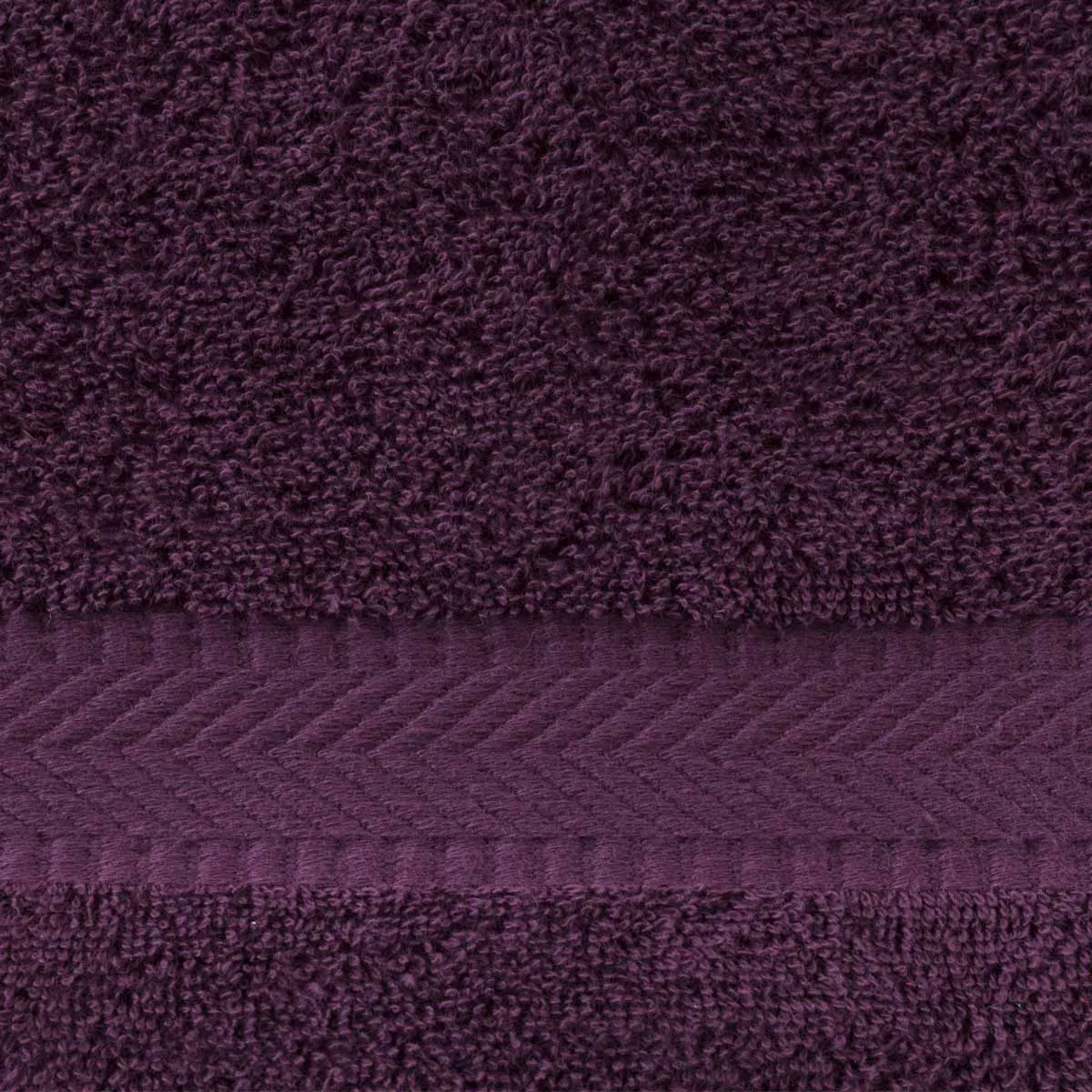 Ręcznik Estella 067 Imperial Frotte 70x140cm