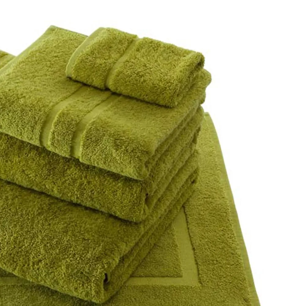 Ręcznik Estella 134 Portofino Frotte 70x140cm