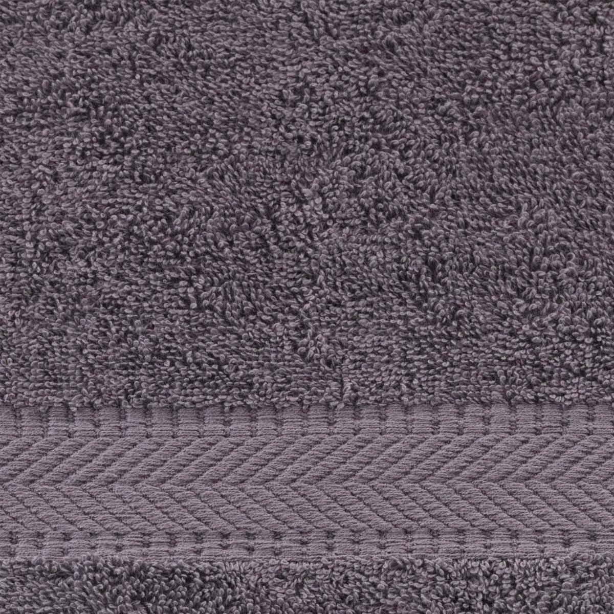 Ręcznik Estella 092 Palma Frotte 50x100cm