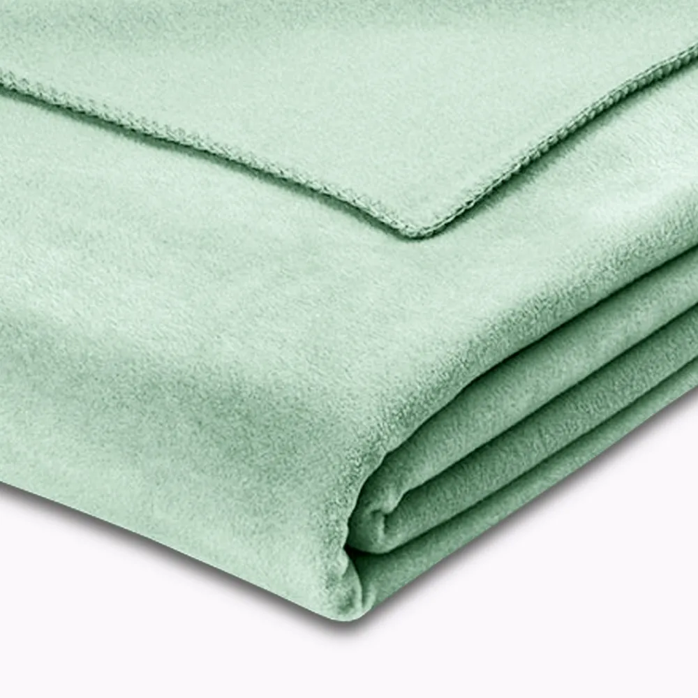 Koc Estella 8603/565 Trevi Polar 160x200cm