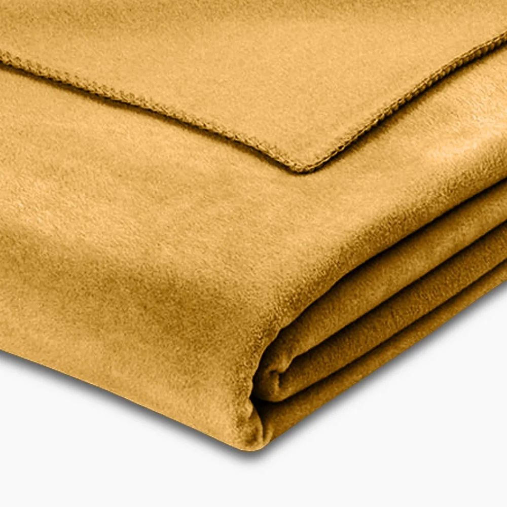 Koc Estella 8603/730 Trevi Polar 160x200cm