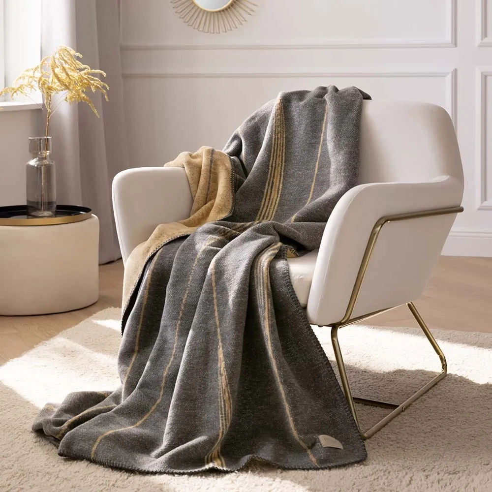 Koc Estella 8620/920 Caja 150x200cm