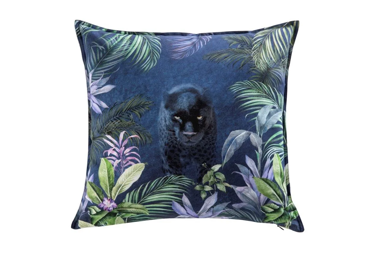 Poduszka dekoracyjna Estella 8340/625 Shadow 50x50cm