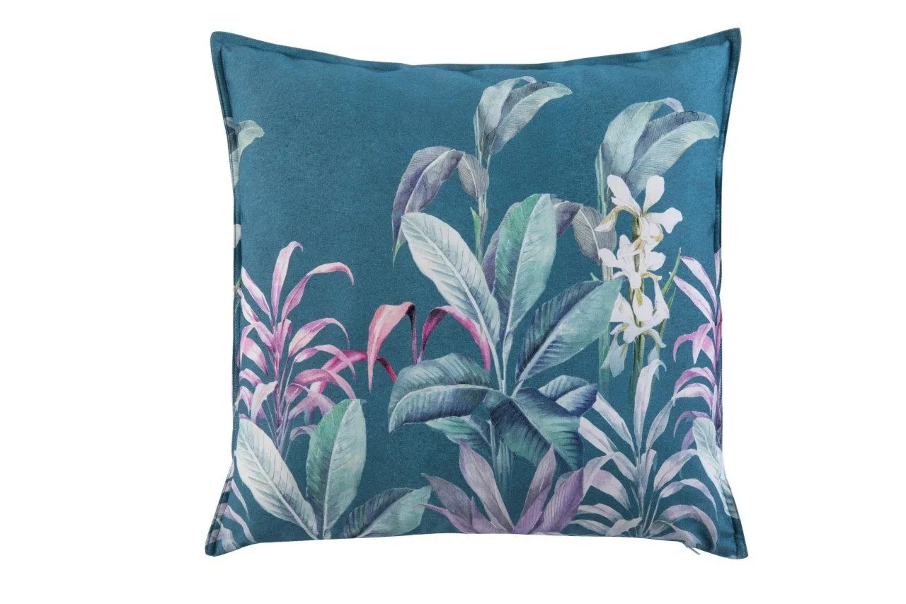 Poduszka dekoracyjna Estella 8341/050 Maze 50x50cm