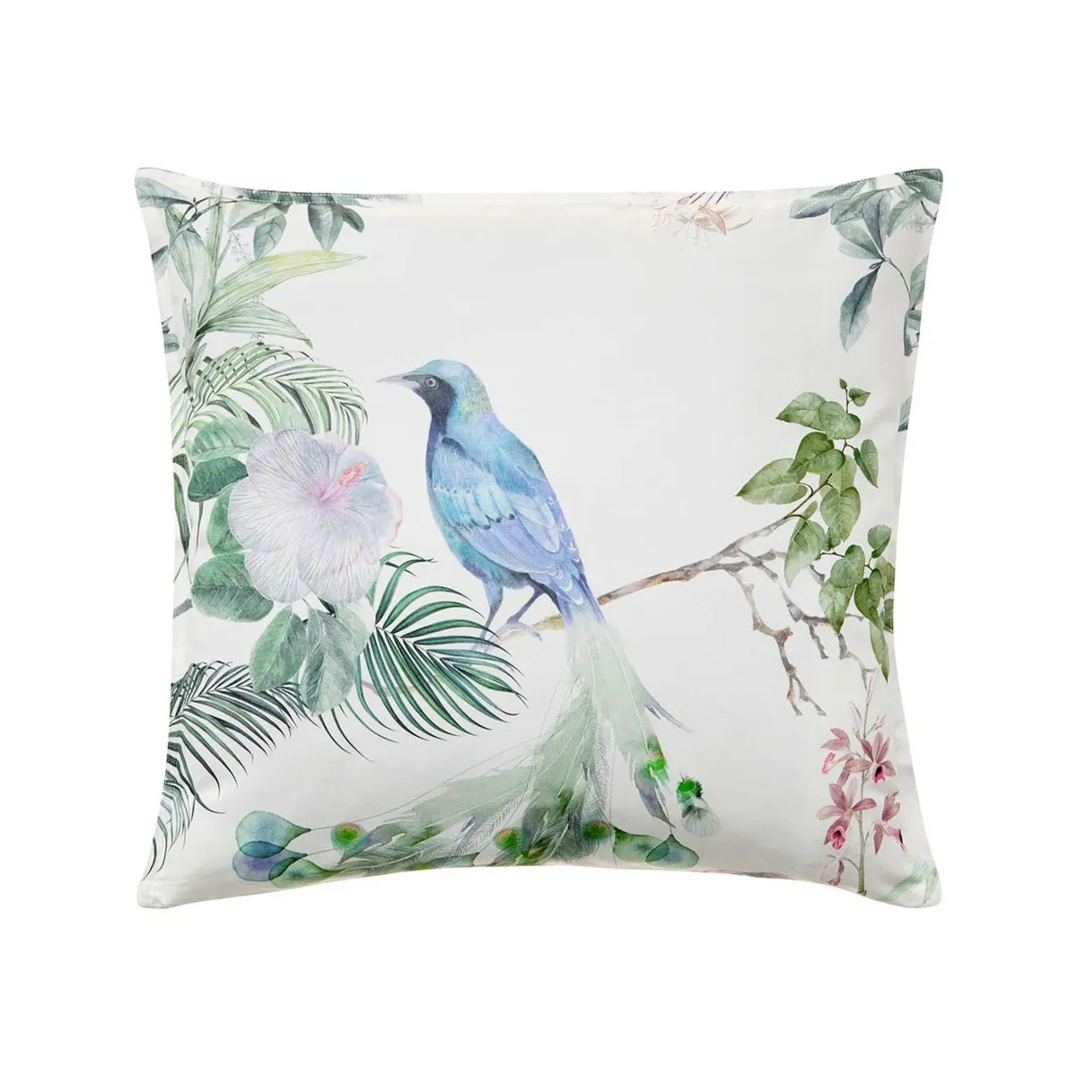 Poduszka dekoracyjna Estella 8344/985 Songbird 50x50cm