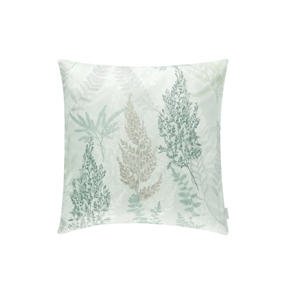 Poszewka dekoracyjna  Estella 8449/532 Hendi Mako Satyna 50x50cm