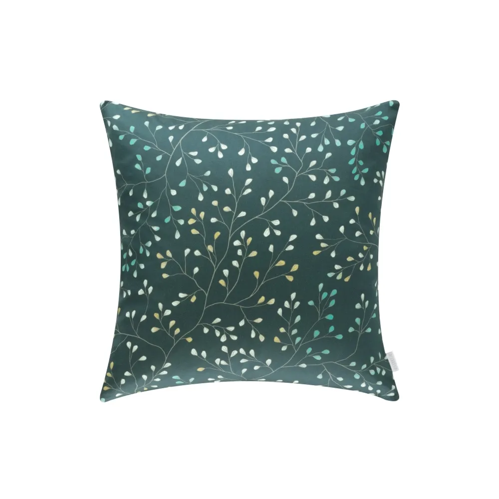 Poszewka dekoracyjna Estella 8450/581 Aline Mako Satyna 50x50cm