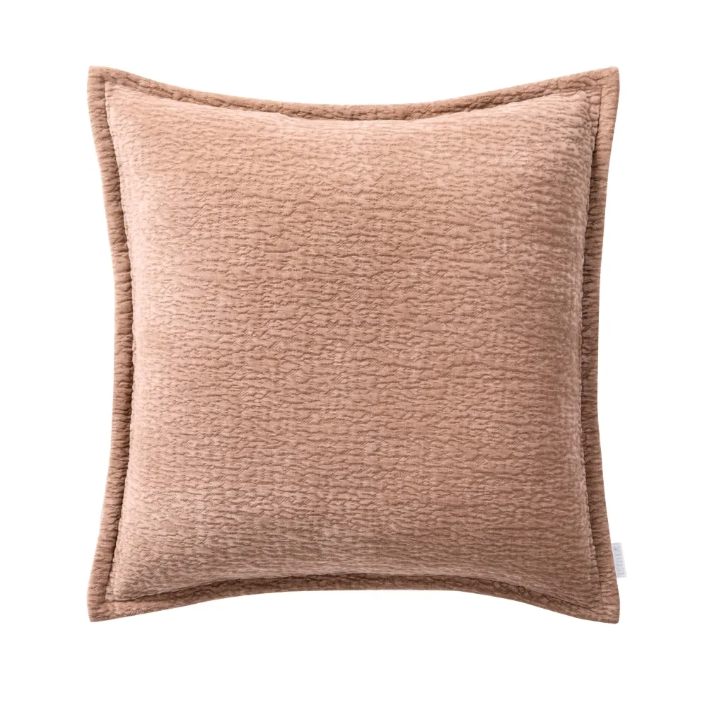 Poszewka dekoracyjna  Estella 8451/480 Boston 50x50cm