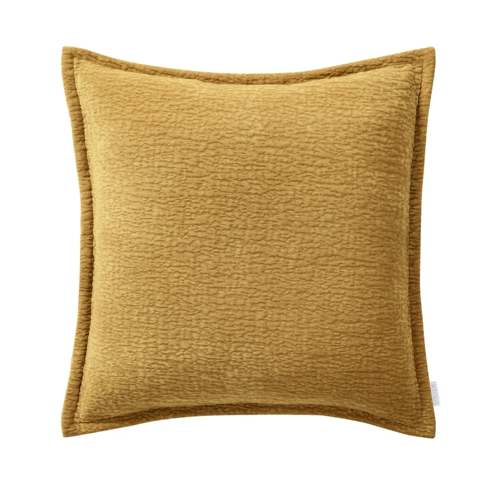 Poszewka dekoracyjna  Estella 8451/730 Boston 50x50cm