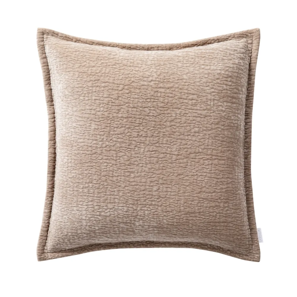 Poszewka dekoracyjna  Estella 8451/800 Boston 50x50cm