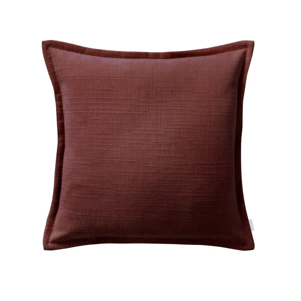 Poszewka dekoracyjna Estella 8452/405 Tokio 50x50cm