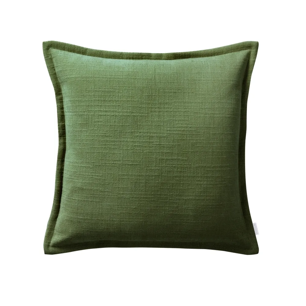 Poszewka dekoracyjna Estella 8452/580 Tokio 50x50cm