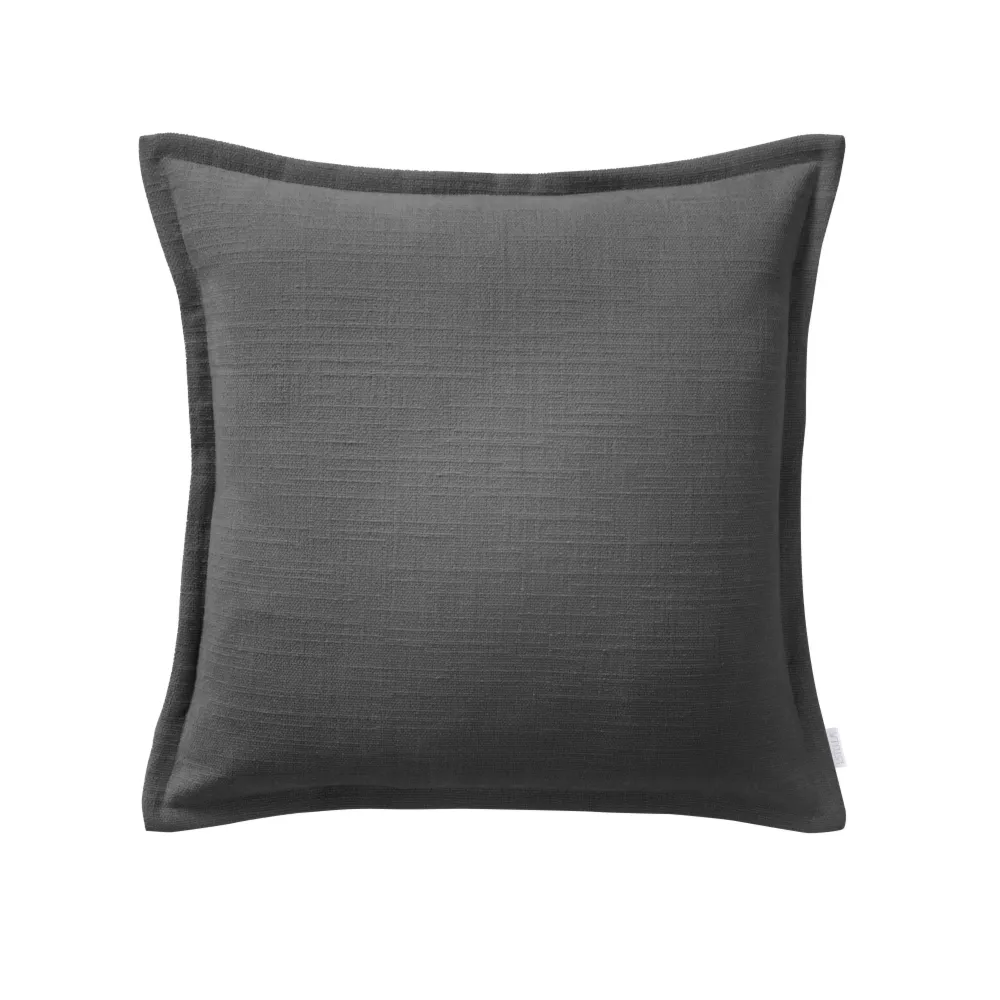 Poszewka dekoracyjna Estella 8452/810 Tokio 50x50cm