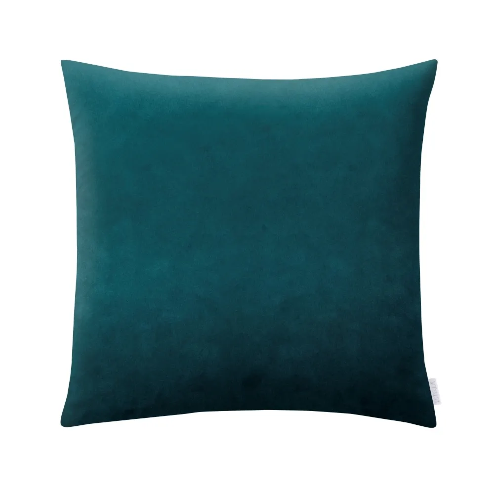 Poszewka dekoracyjna Estella 8453/050 Velvet 50x50cm