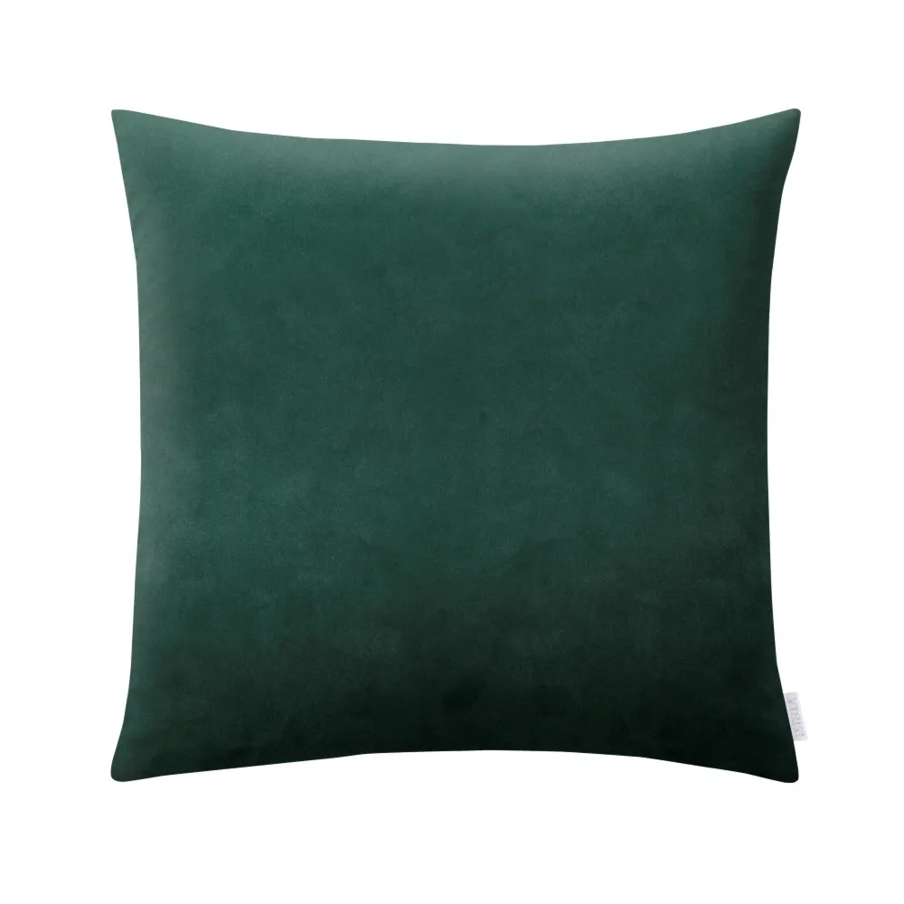 Poszewka dekoracyjna Estella 8453/580 Velvet 50x50cm