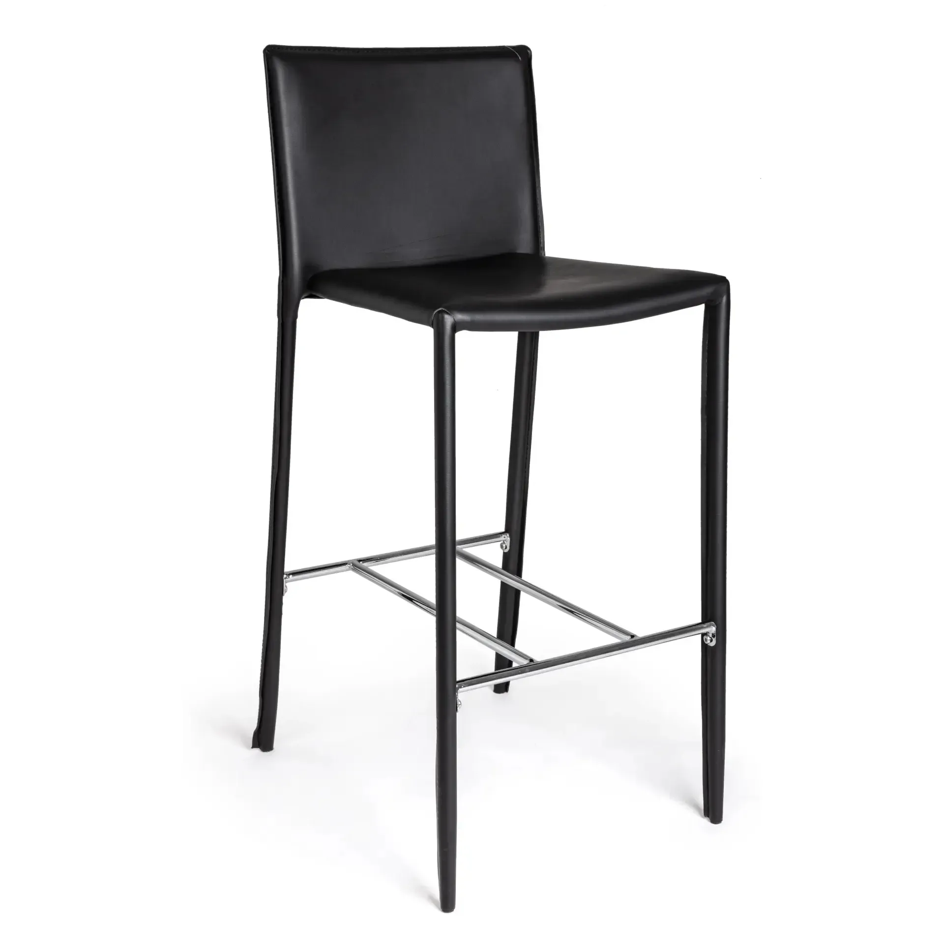 Hoker CATHERINE Bizzotto czarny  52x46x105